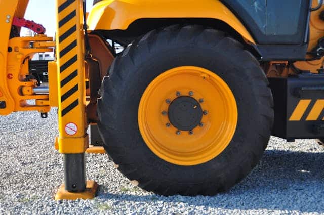 Manufacturing Solutions