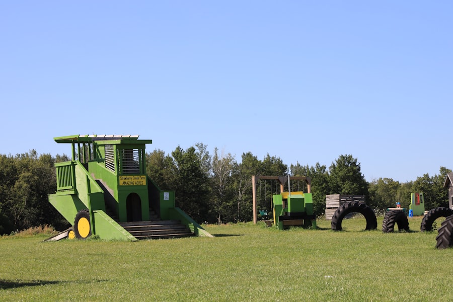 farm machinery for sale