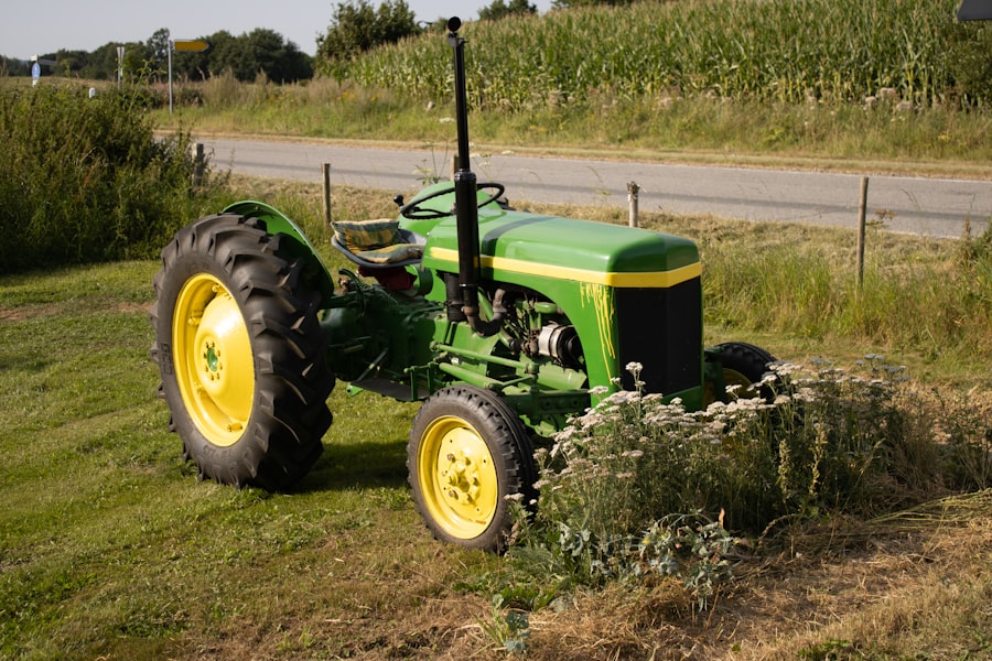 agriculture equipment for sale