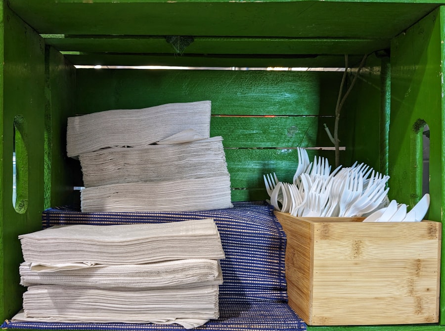 paper bag manufacturing machine price