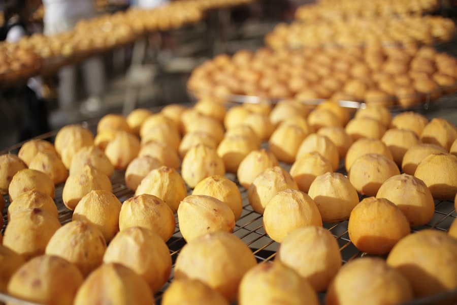 potato equipment auction