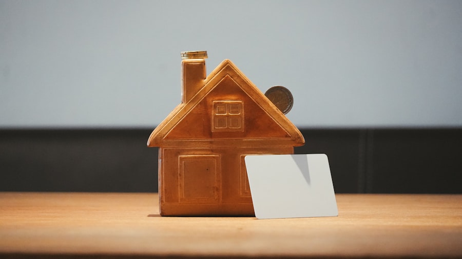 market growth strategy