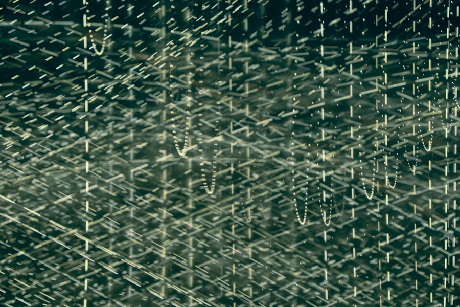 ansoff product matrix