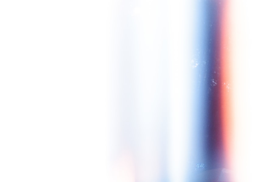 organizational growth