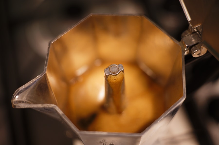 peanut butter making machine