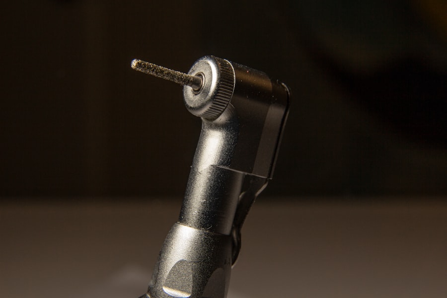 vacuum sealer machine