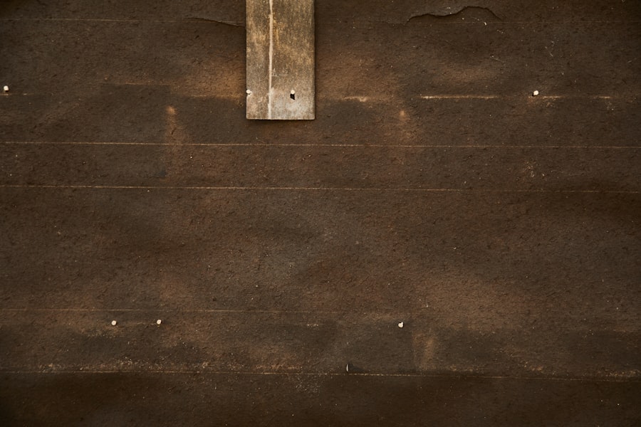 industrial food slicer