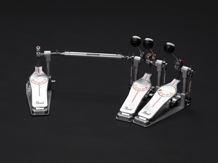 ag equipment for sale