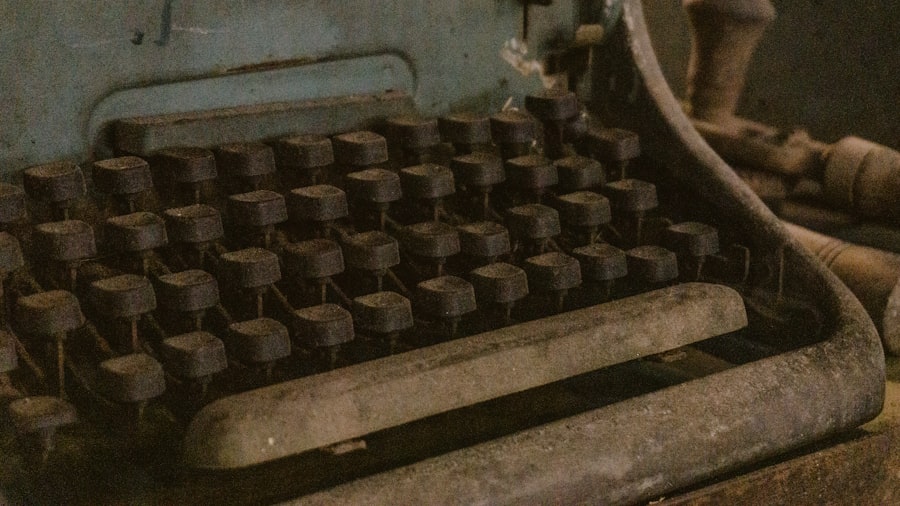 industrial popcorn popper