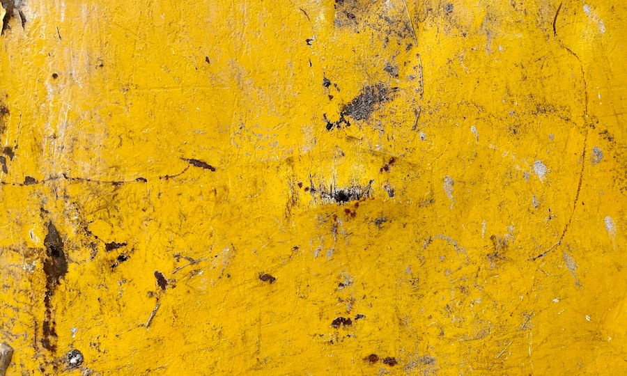 heavy equipment auctions