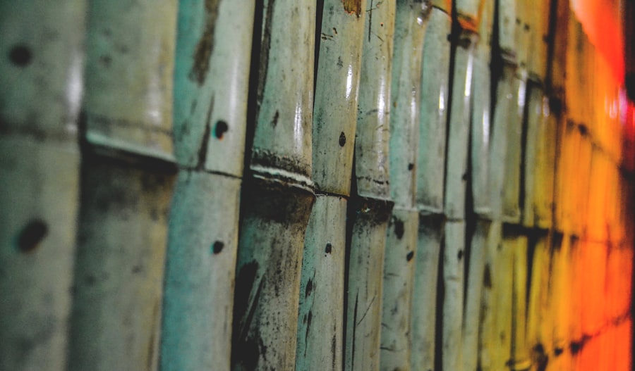 heavy equipment auctions