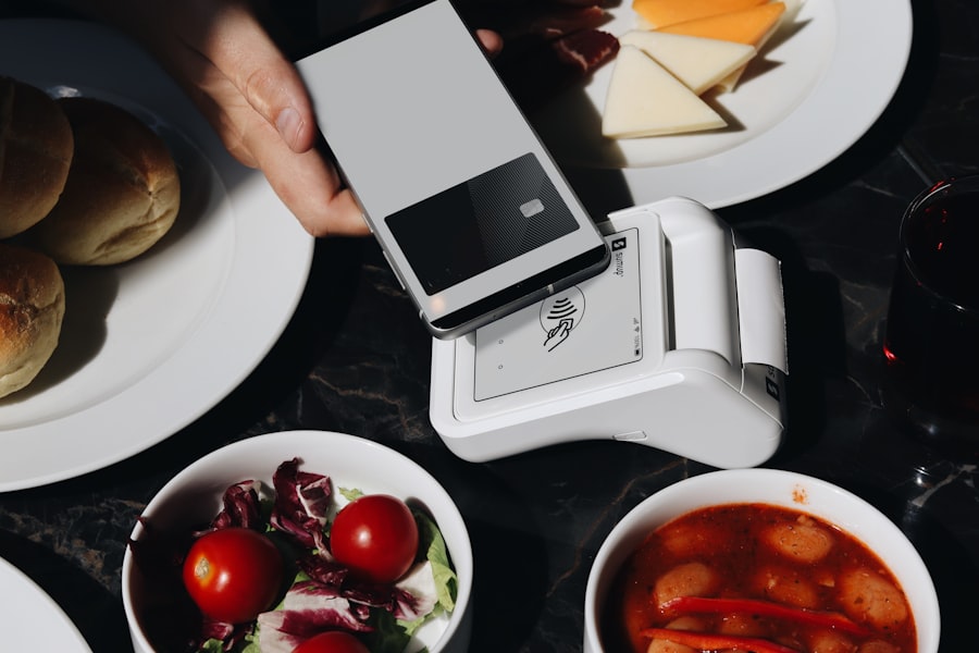 small business growth