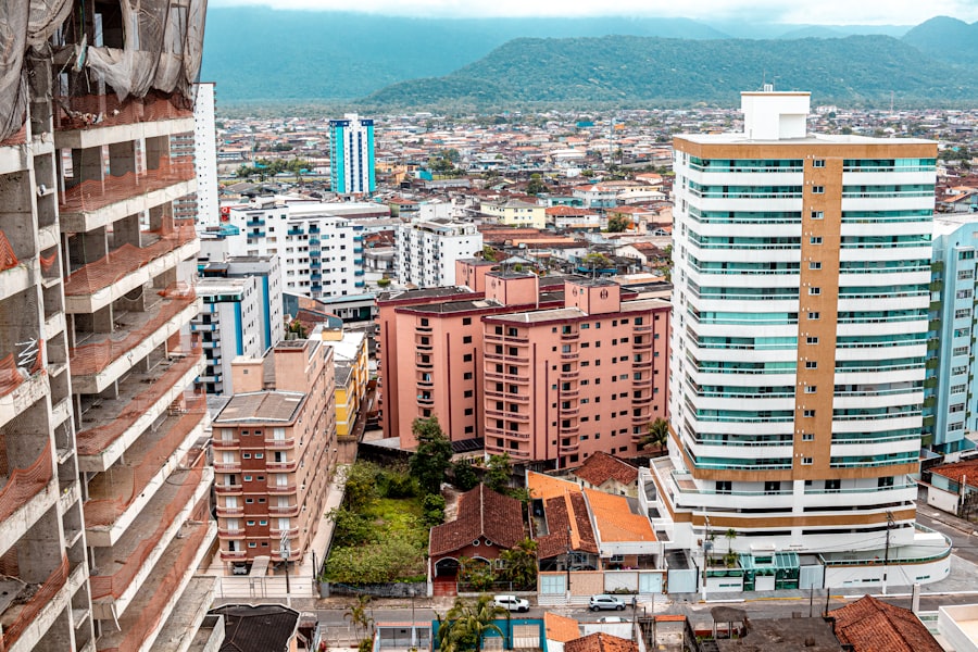 Photo market development