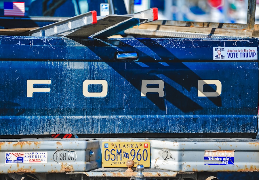 Photo ford 8n tractor for sale