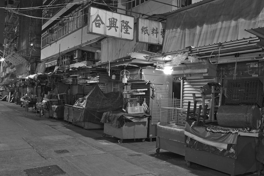 Photo cnc machine manufacturers