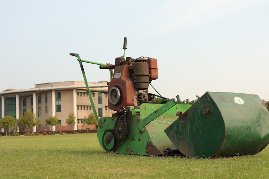 Photo agricultural equipment for sale