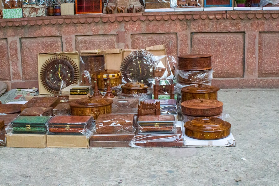 Photo equipment auctions