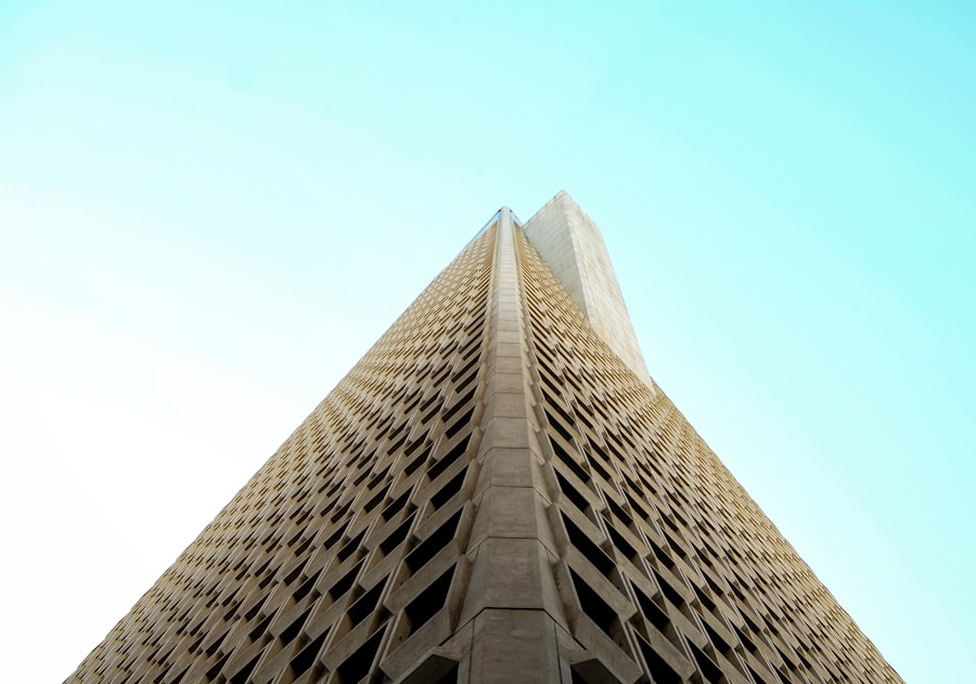 Photo increase business