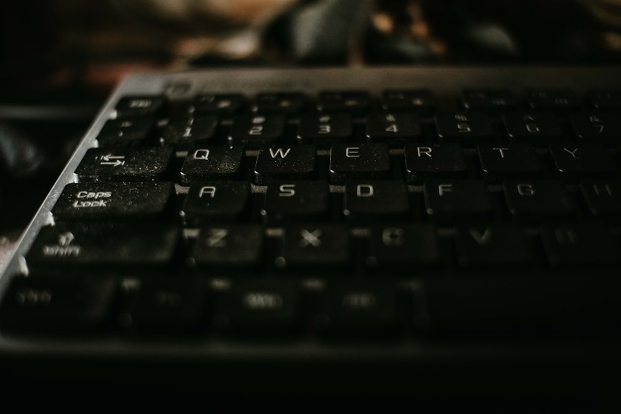 Photo growth hacking agencies