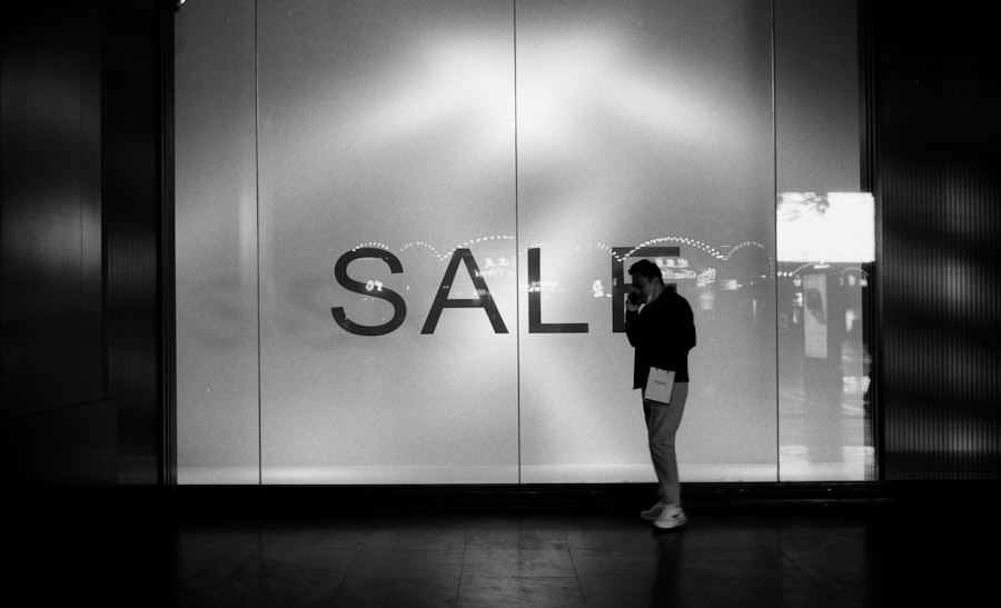 Photo sales growth strategies