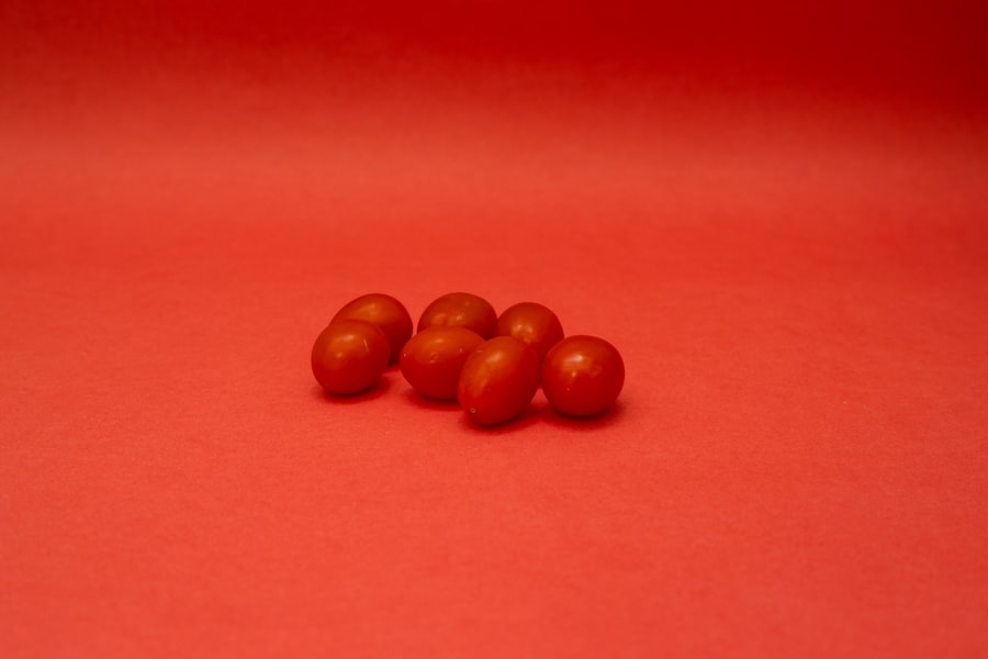 Photo popcorn poppers