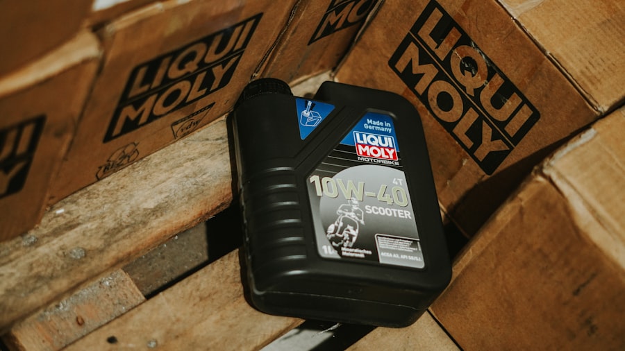 Photo vacuum bag sealer