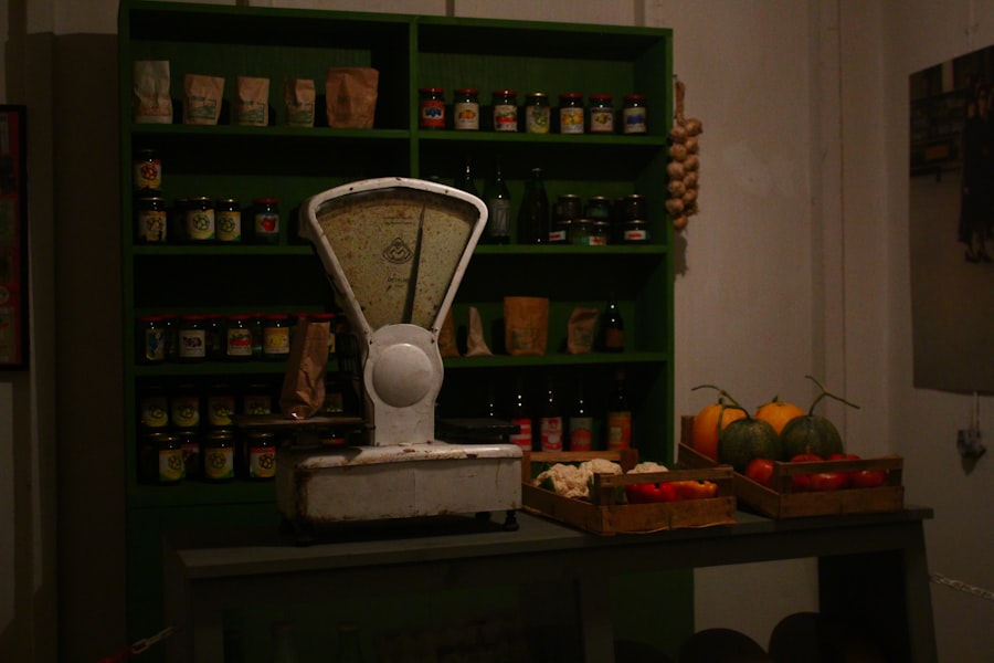 Photo juicer machine