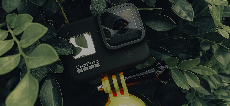 Photo food vacuum sealer