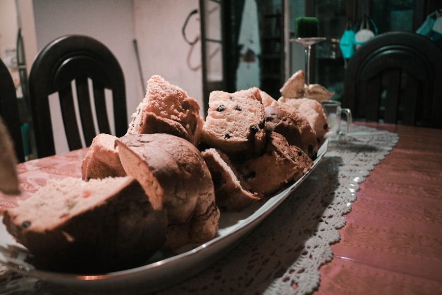 Photo industrial ice cream maker