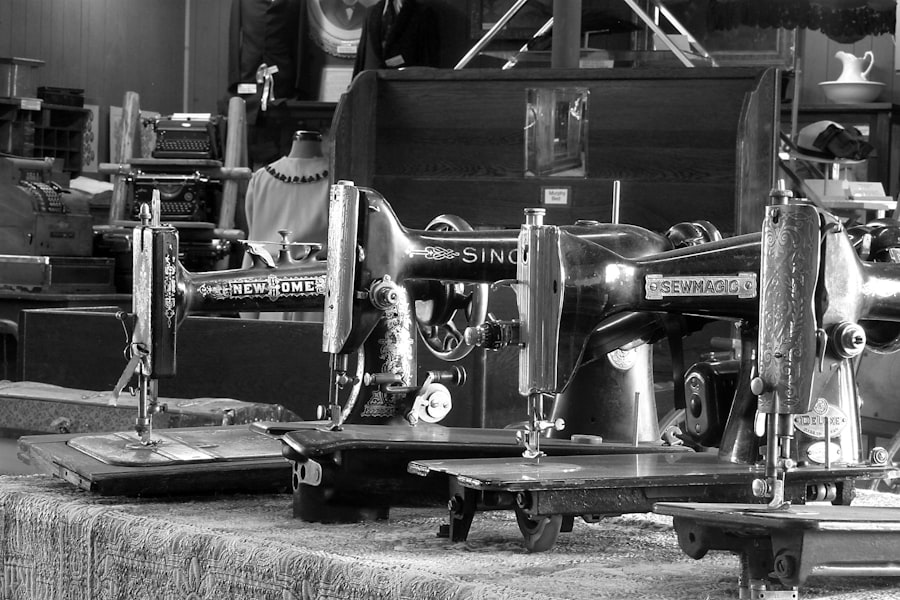 Photo heavy equipment auctions