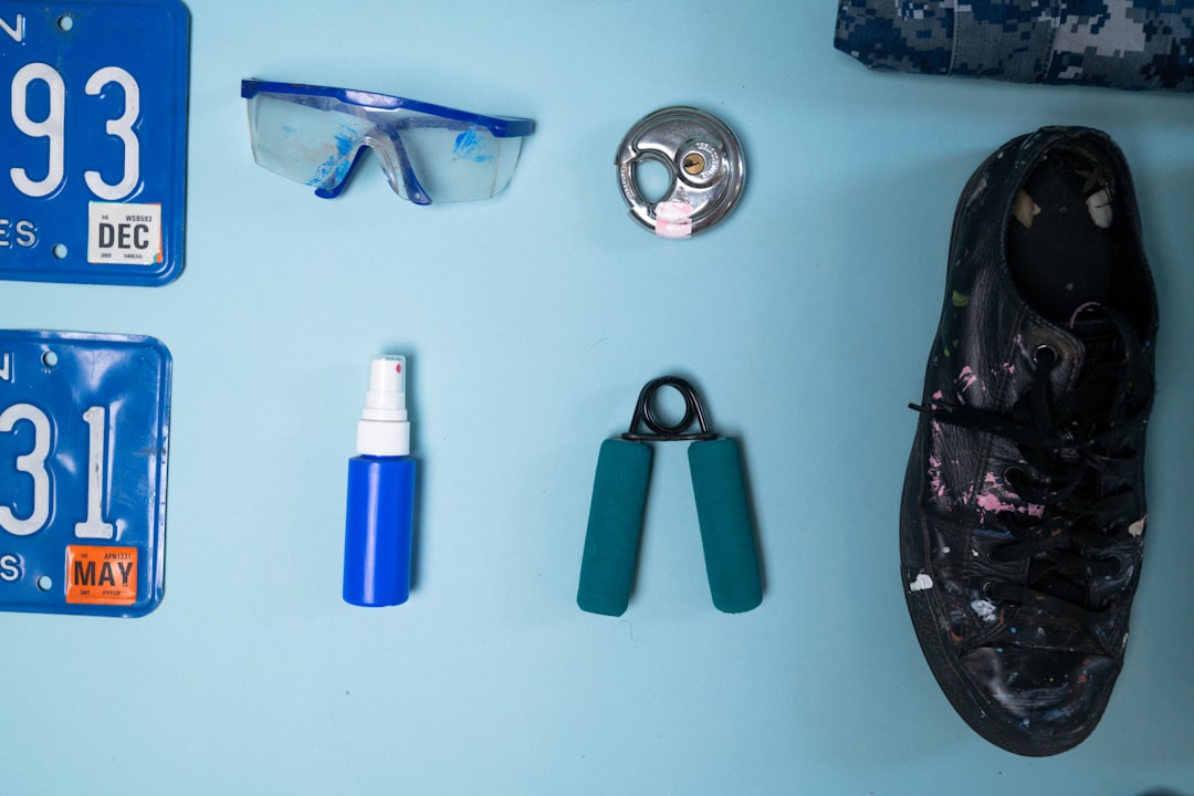 Photo market development