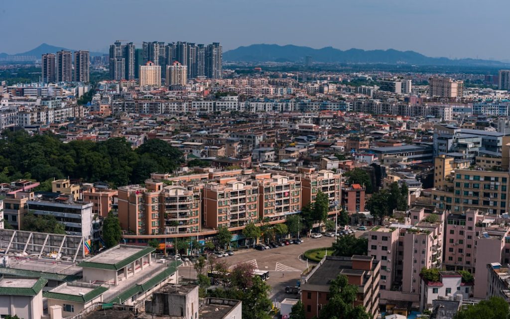 Photo market development