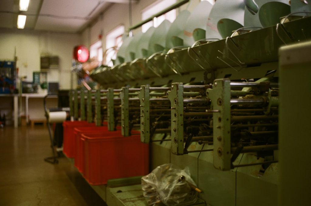 Photo cnc machine manufacturers