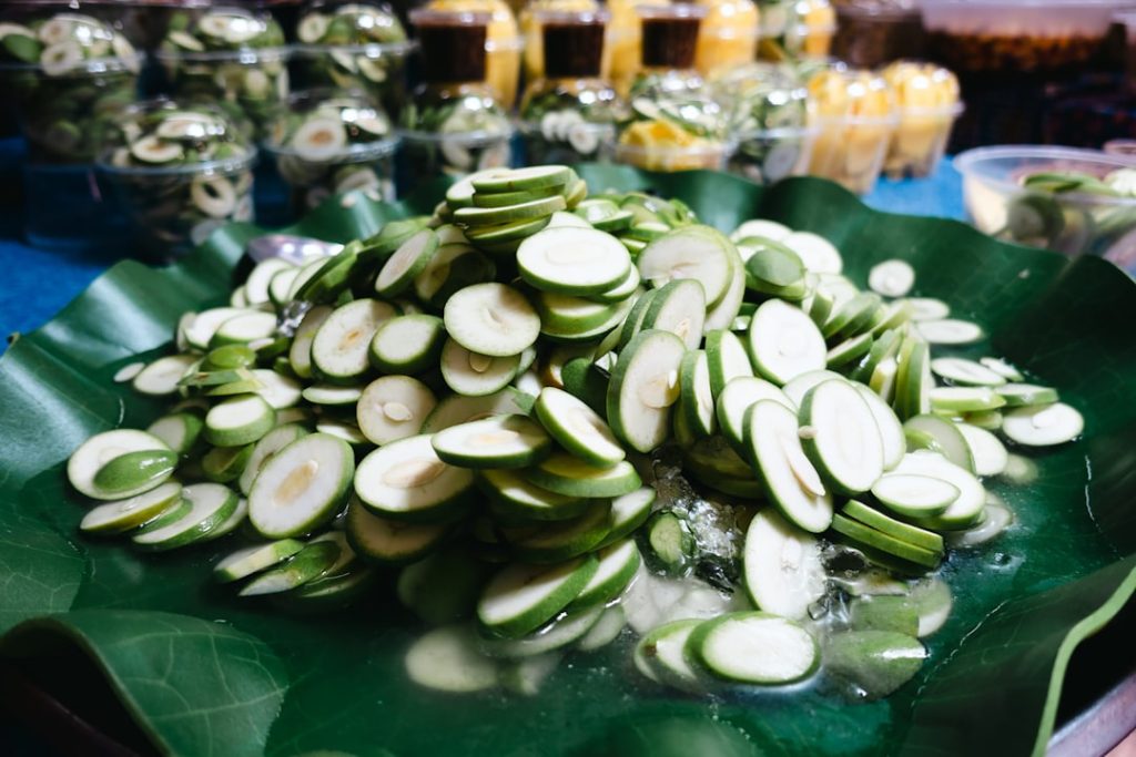 Photo pickles ag auctions