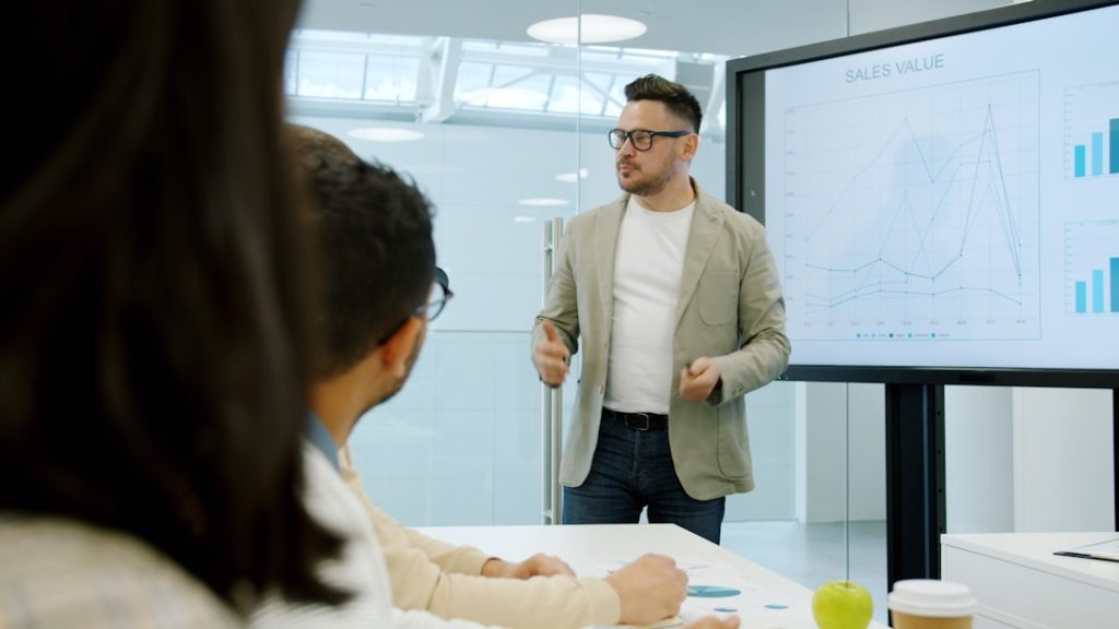 Photo market growth strategy