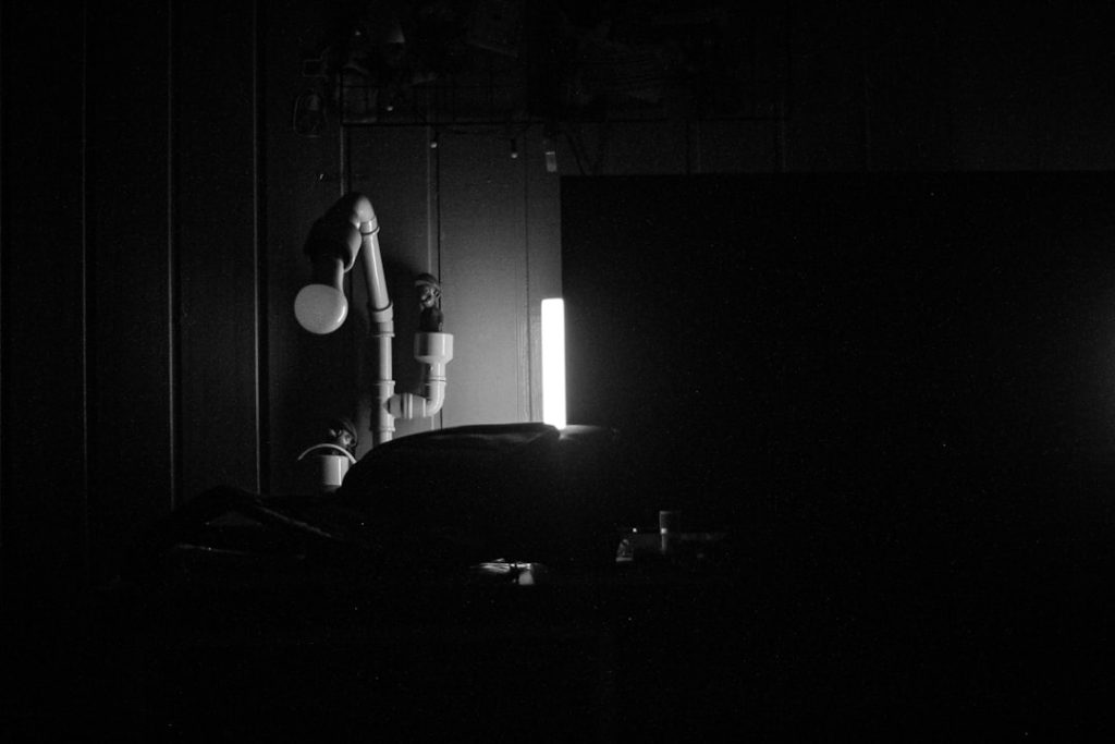 Photo growth hacking agencies