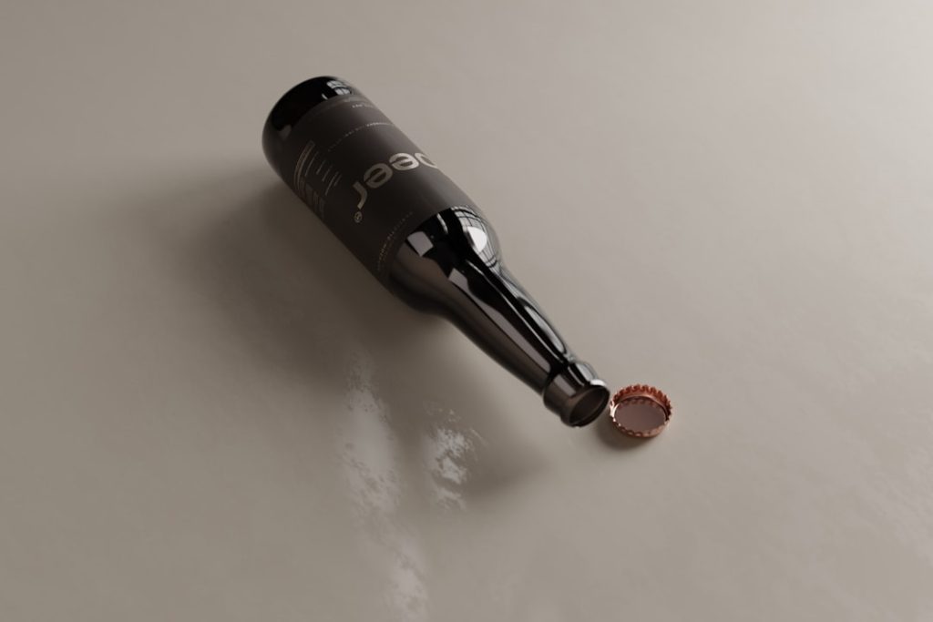 Photo food vacuum sealer