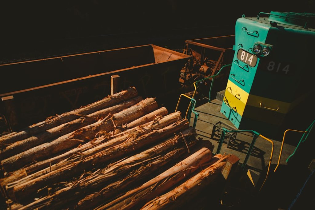 Photo ag equipment for sale