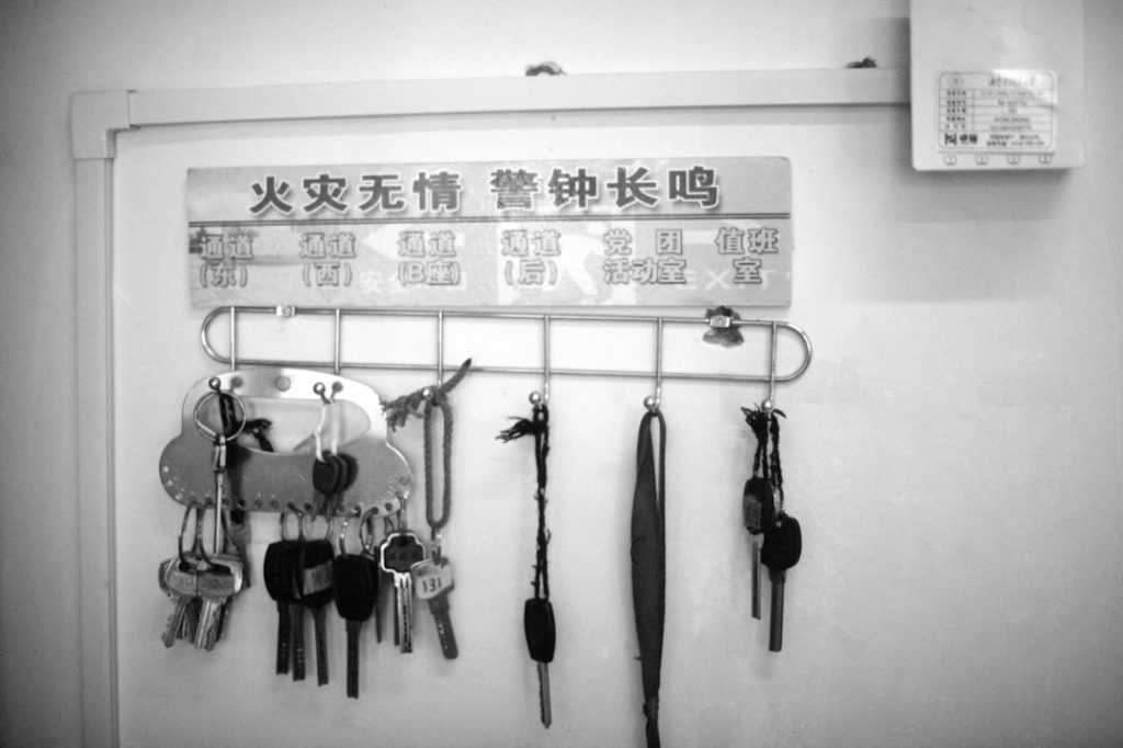 Photo heavy equipment auctions