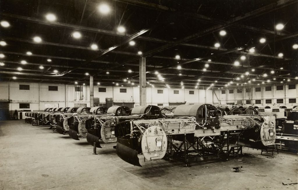 Photo equipment auction