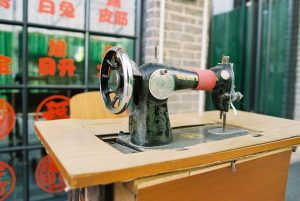 Maximizing ROI: The Ultimate Guide to Ag Machinery Auctions